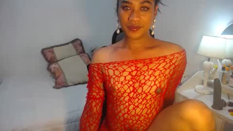 erika_madrigal online show from 02-10-25, 09:14
