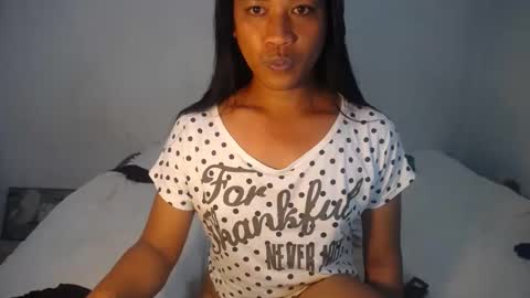 erika_madrigal online show from 03-07-25, 05:17