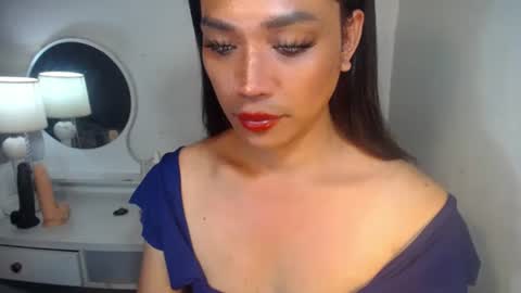 erika_madrigal online show from 09-19-25, 10:16