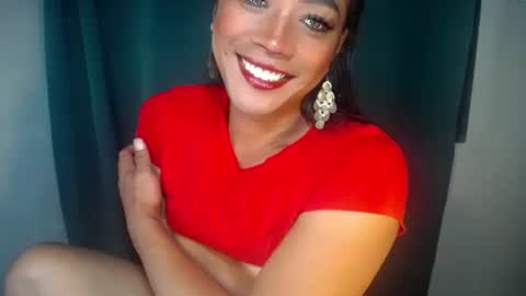 erika_madrigal online show from 11-16-25, 10:37