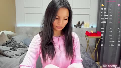 Erika online show from 12-06-24, 08:59