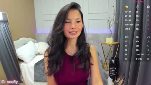 Erika online show from 09-19-25, 05:20