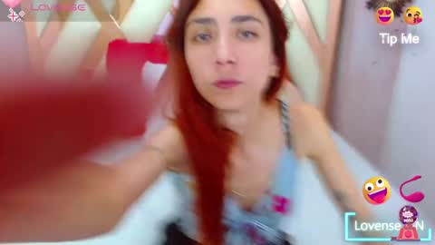 E R I K A - SAGITARIO..... online show from 03-01-25, 01:43