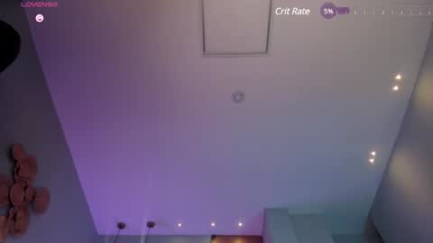Erika Benz online show from 01-05-25, 03:13