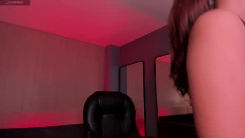 Erika Benz online show from 02-06-26, 12:30