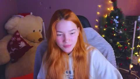 Snapshot of erikabrian chatting on 12-01-25, 01:54 erikabrian online show from 12-01-25, 01:54