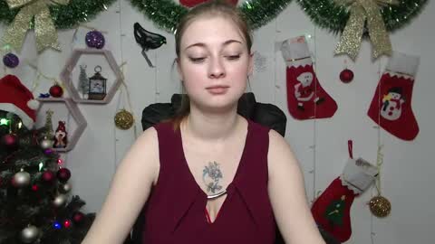 erikafanks online show from 12-26-24, 04:10