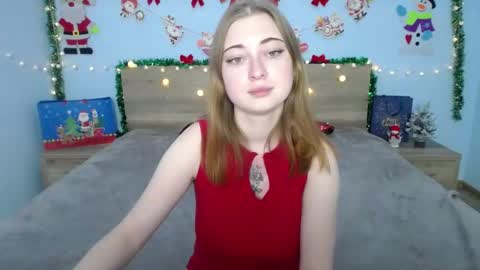 erikafanks online show from 01-05-25, 02:27