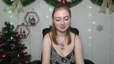 erikafanks online show from 01-07-25, 01:28