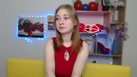 erikafanks online show from 01-12-25, 04:50