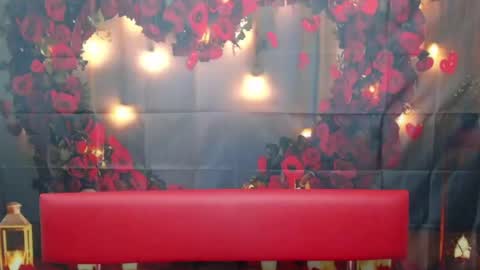 erikafanks online show from 01-23-25, 05:45