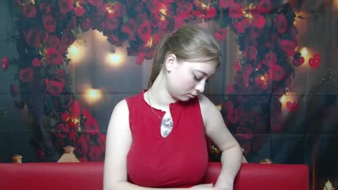 erikafanks online show from 02-01-25, 05:49