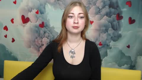erikafanks online show from 02-01-25, 10:13