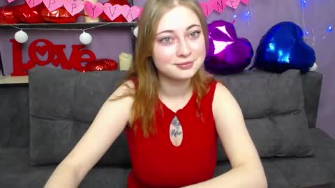 erikafanks online show from 02-08-25, 07:05