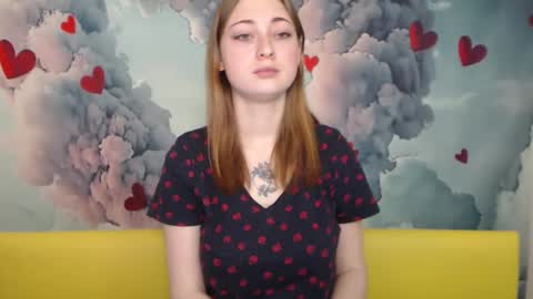 erikafanks online show from 03-06-25, 05:24