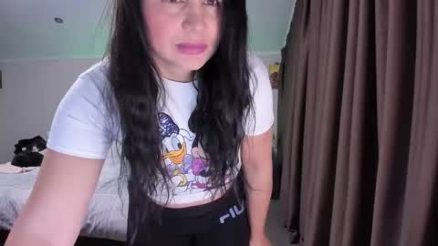 ErikaGold online show from 02-22-26, 06:46