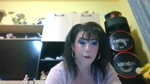 Snapshot of erikaguapa1989 chatting on 11-24-25, 03:28 erikaguapa1989 online show from 11-24-25, 03:28