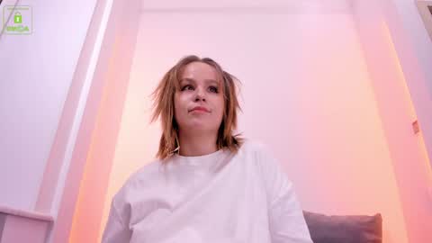 Erika online show from 12-09-24, 04:12