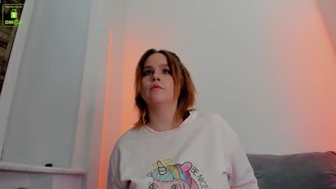 Erika online show from 12-18-24, 04:09