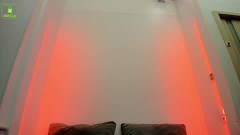 Erika online show from 12-25-24, 04:12