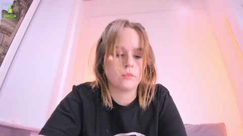 Erika online show from 12-26-24, 04:10