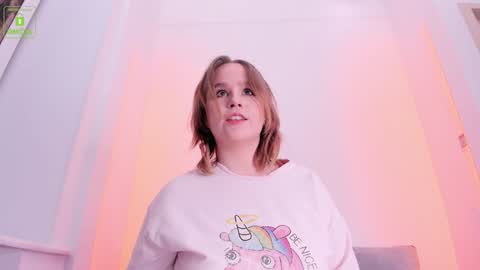 Erika online show from 12-29-24, 04:16