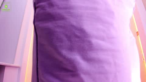 Erika online show from 12-30-24, 04:20