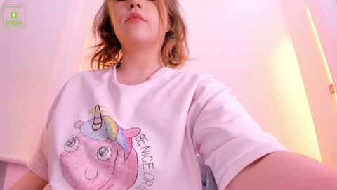 Erika online show from 01-02-25, 04:09