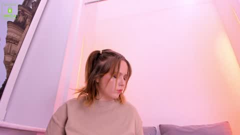 Erika online show from 01-03-25, 04:11