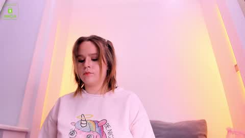 Erika online show from 01-04-25, 04:12