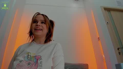 Erika online show from 01-22-25, 04:13