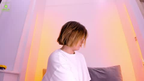 Erika online show from 01-27-25, 04:09