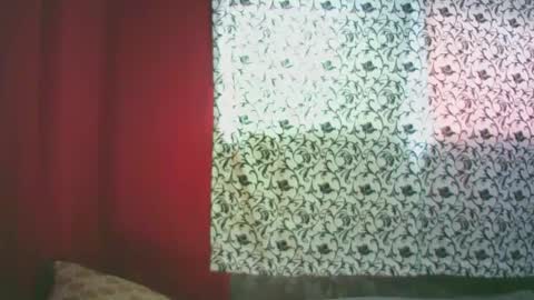 Erika online show from 01-08-25, 05:59