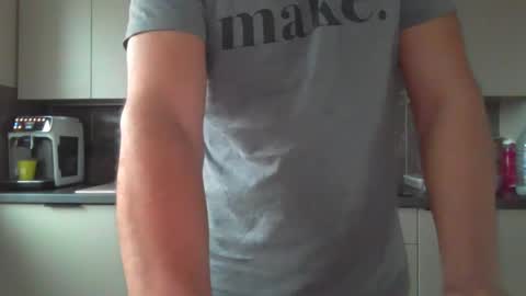 boyohboy online show from 12-30-24, 08:43