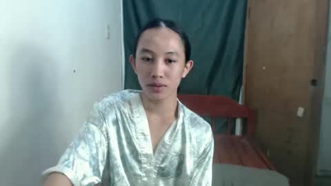 erika  mae online show from 01-11-26, 09:58