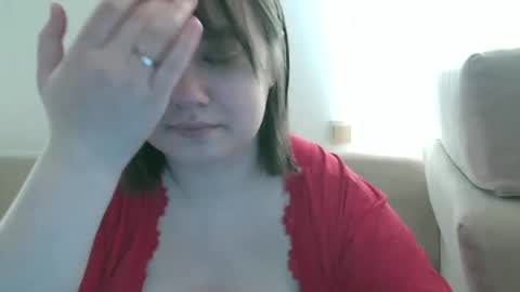 Snapshot of erikatwins chatting on 01-06-26, 07:23 Erika online show from 01-06-26, 07:23