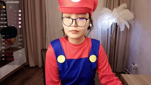 Erika online show from 09-24-25, 02:15