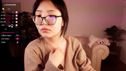Erika online show from 09-28-25, 02:50
