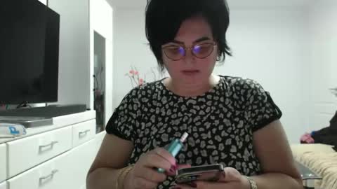 Snapshot of erikawhite54 chatting on 02-02-26, 07:12 Erika online show from 02-02-26, 07:12