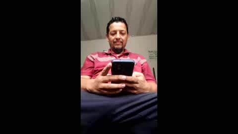 erik online show from 02-14-26, 03:09