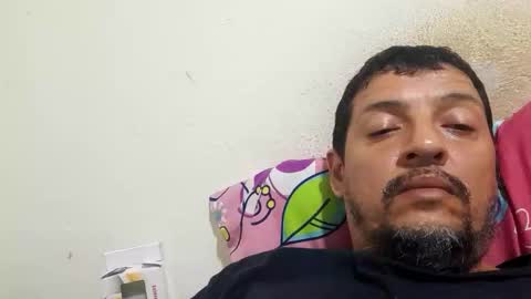 erik online show from 02-22-26, 11:53