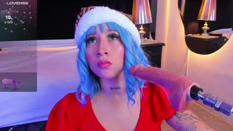 Eri  online show from 12-05-24, 11:07