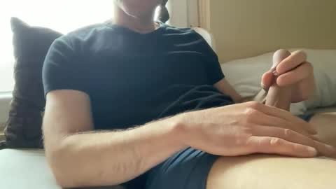 erikwant2 online show from 11-20-25, 09:20