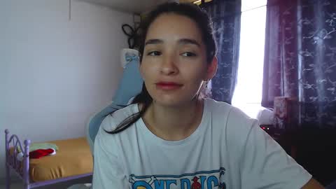 Snapshot of erina_1 chatting on 12-02-24, 04:20 erina_1 online show from 12-02-24, 04:20