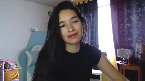 Snapshot of erina_1 chatting on 12-06-24, 03:00 erina_1 online show from 12-06-24, 03:00