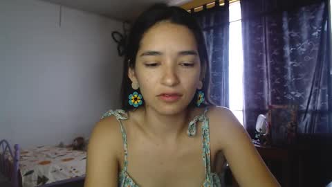 Snapshot of erina_1 chatting on 12-12-24, 04:21 erina_1 online show from 12-12-24, 04:21