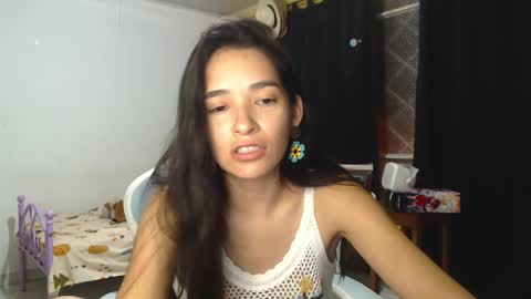 Snapshot of erina_1 chatting on 12-20-24, 04:20 erina_1 online show from 12-20-24, 04:20