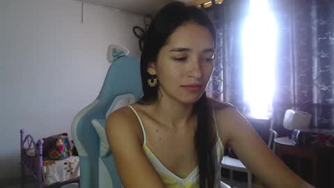 Snapshot of erina_1 chatting on 12-20-24, 04:46 erina_1 online show from 12-20-24, 04:46
