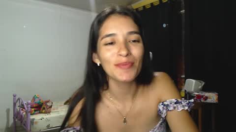 Snapshot of erina_1 chatting on 12-24-24, 03:49 erina_1 online show from 12-24-24, 03:49