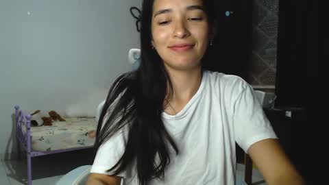 Snapshot of erina_1 chatting on 01-10-25, 11:50 erina_1 online show from 01-10-25, 11:50